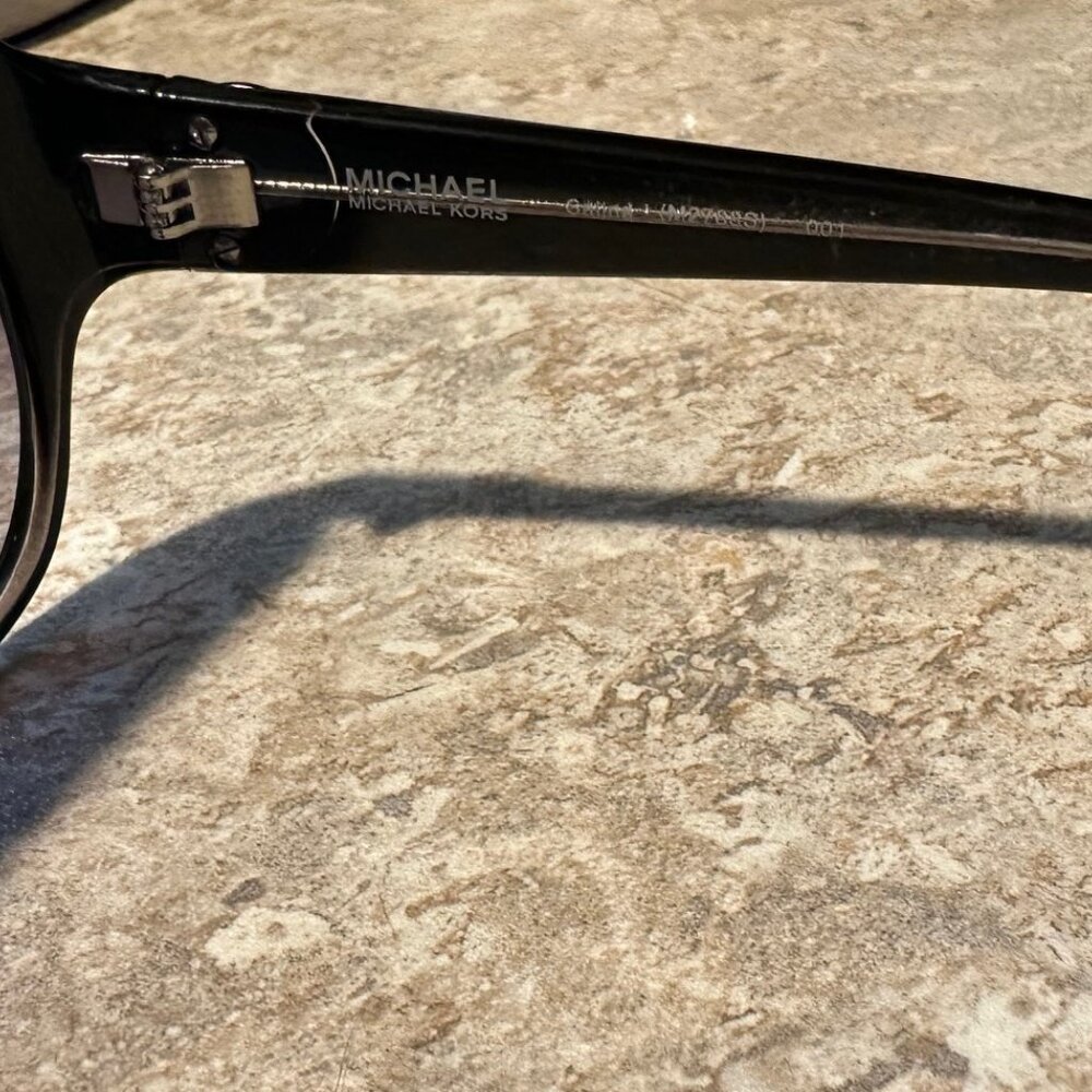 Michael Kors Salina M2788s Womens Sunglasses - Picture 3 of 8